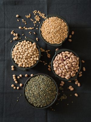 Transition to Vegan_01