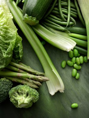 Transition to Vegan_02