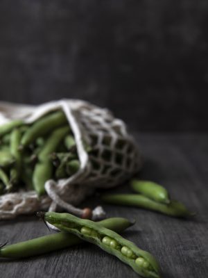 Transition to Vegan_03